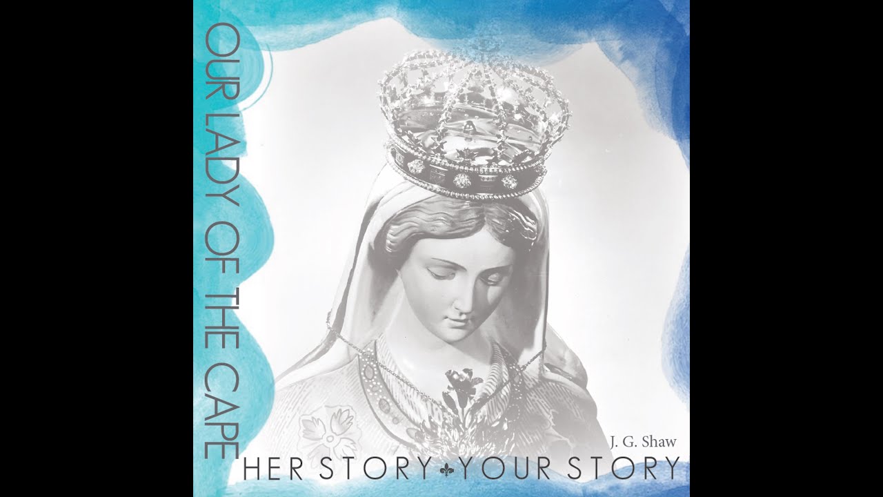 What is the Confraternity of the Most Holy Rosary?