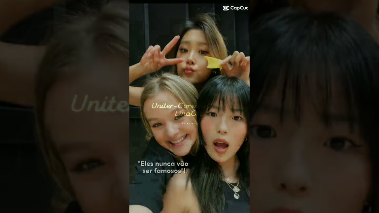 Isso d&oacute;i muito #nowunited #uniters #uniter