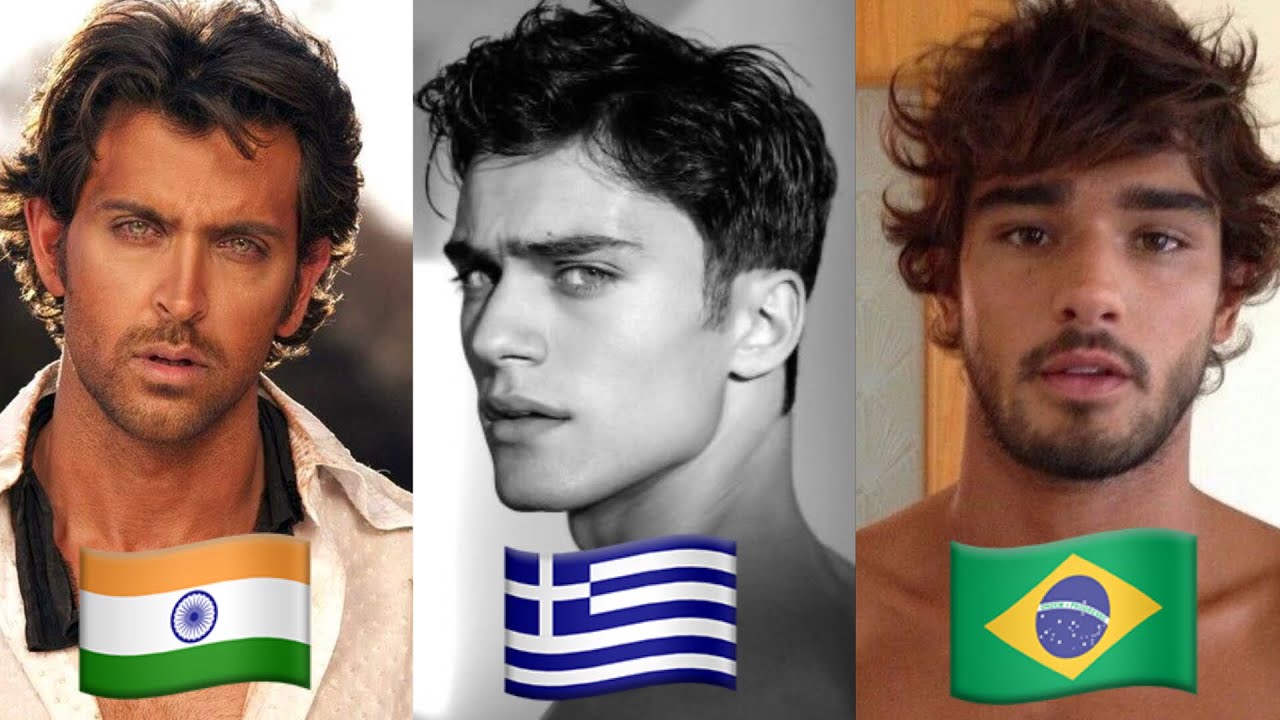 PSL Gods From Around The World 2