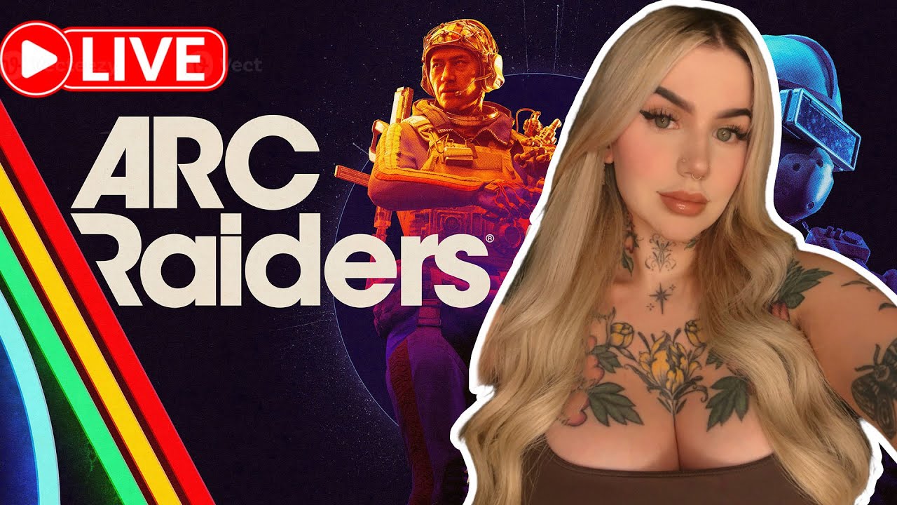 🔴 LIVE 🔴 CLICK HERE IF YOU HAVE A MESSED UP SLEEP SCHEDULE