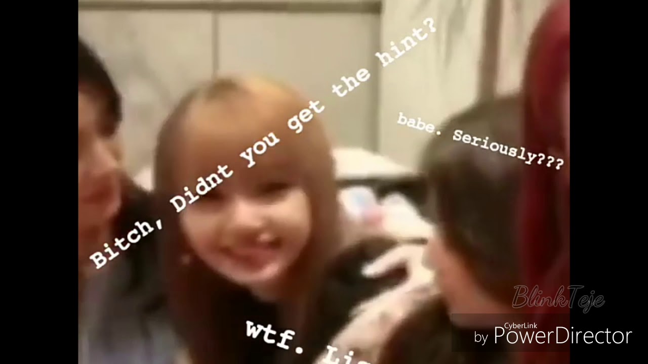 JENLISA || Backtracking some moments ❤