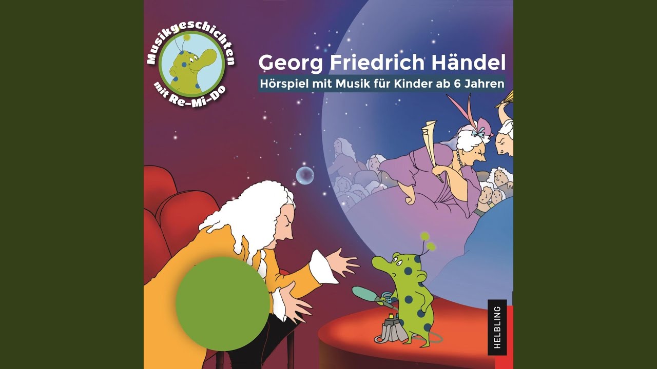 Kindheit