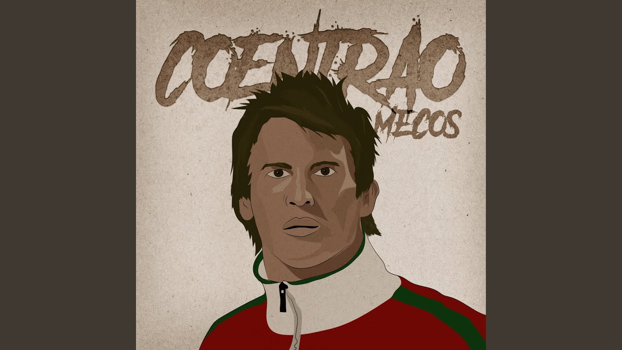 Coentrao