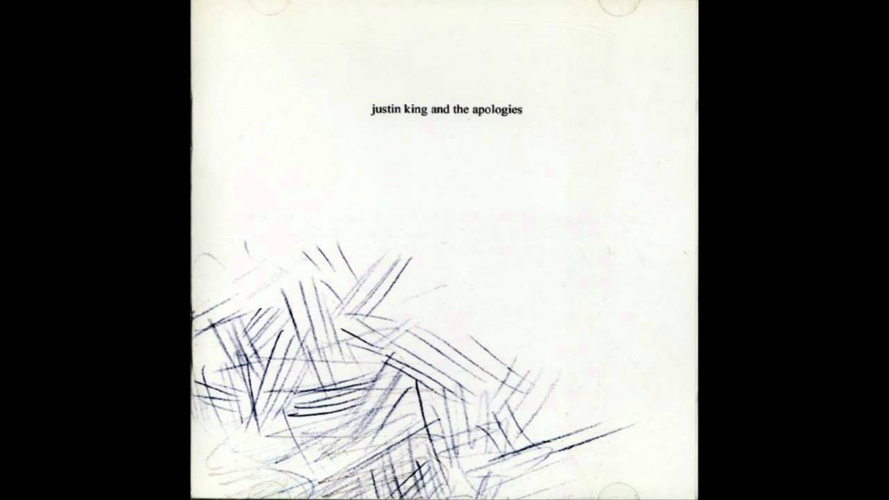 Justin King - Beauty Bar