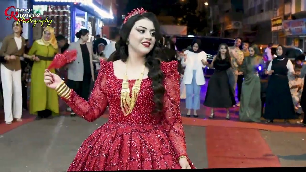 NÜLİFER & OSMAN TAŞKIN 2. bölüm ŞEYDİ VAKKAS HİCABİ SALIK GÜNEY KAMERA 