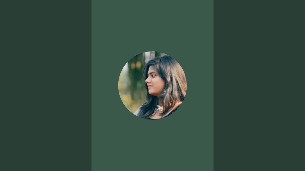 ashwinithirthahalli 2025 is live!