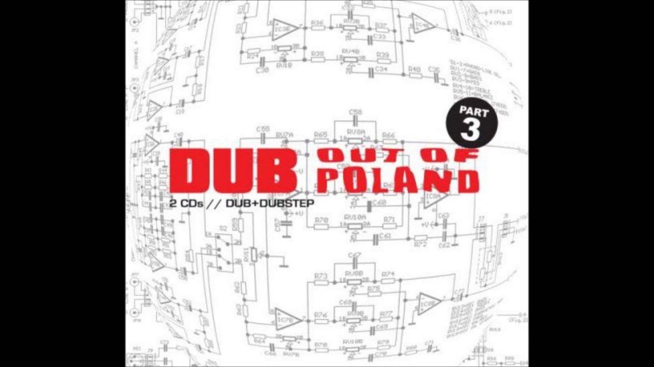 King Dubear - Power of Almighty