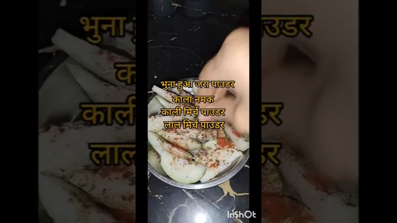 अमरूद खाने के चमत्कारी फायदे😳 Guava Benefits by Vedant sir 