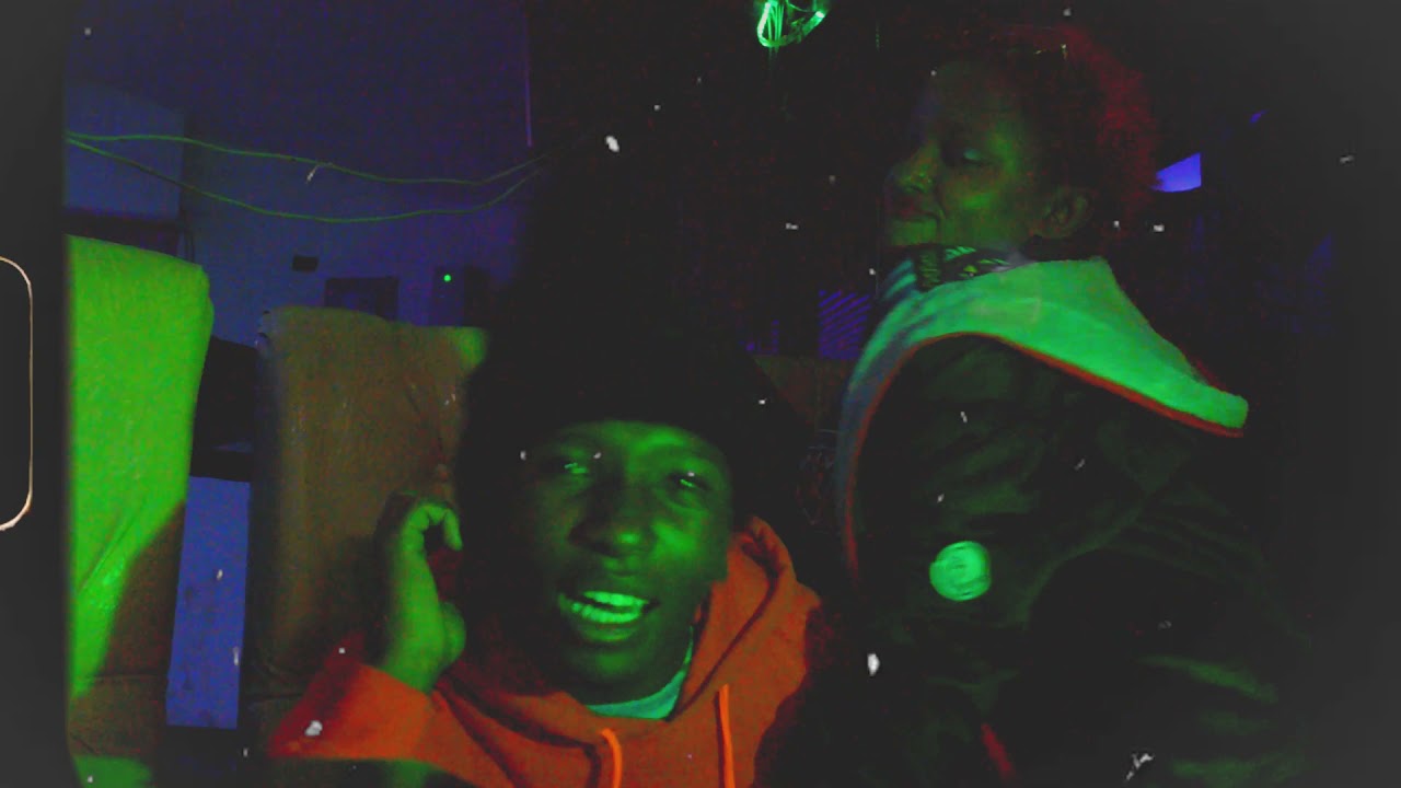 KITAMBI-Collo sizlar ft Ianoh & Gotta city(liyetin)official video