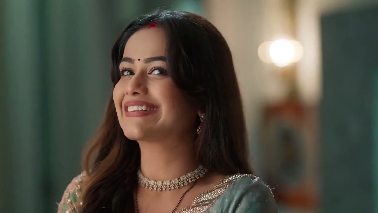 Vasudha | Ep - 268 | Webisode | Jul 18 2025 | Zee TV