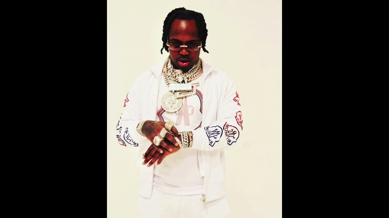 (FREE) EST Gee Type Beat - 