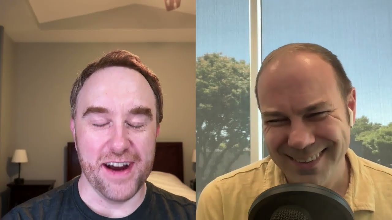 GPU Programming and Language Design with Chris Lattner