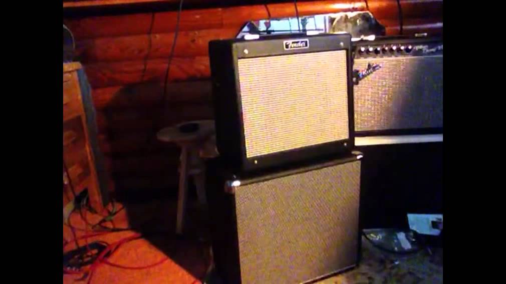 Eminence The Governor Speaker Upgrade Installation