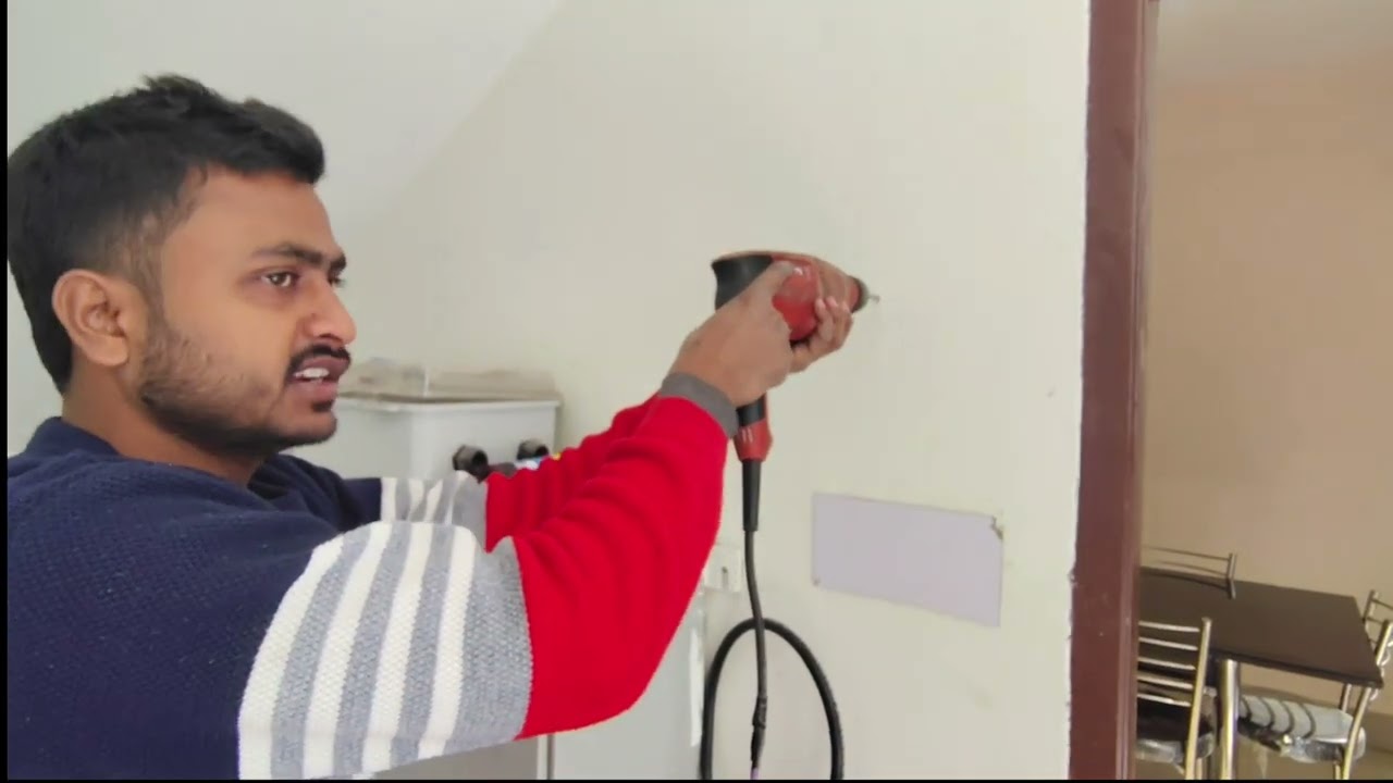 Fire Extinguisher kaise lagaya jata hai?|Aur Kyo Lagate Hain ?|Use Kaise Karenge 