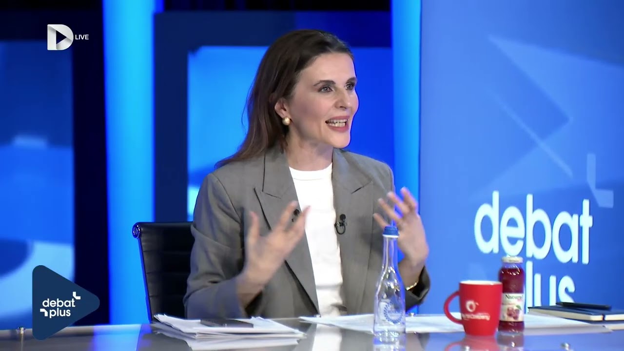 Çitaku tregon a ka PDK-ja gatishmëri për bashkëqeverisje me LVV-në: Zgjedhjet janë të pashmangshme..