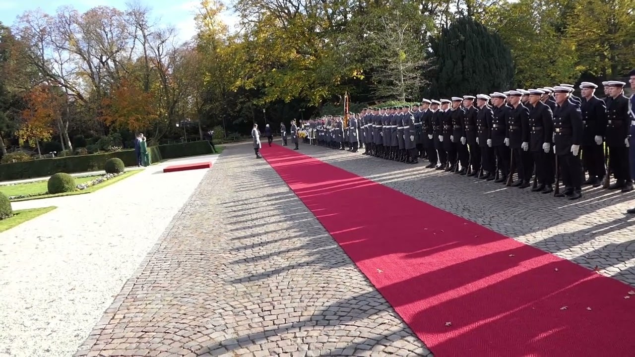 Tag Herr Bundespräsident (10)