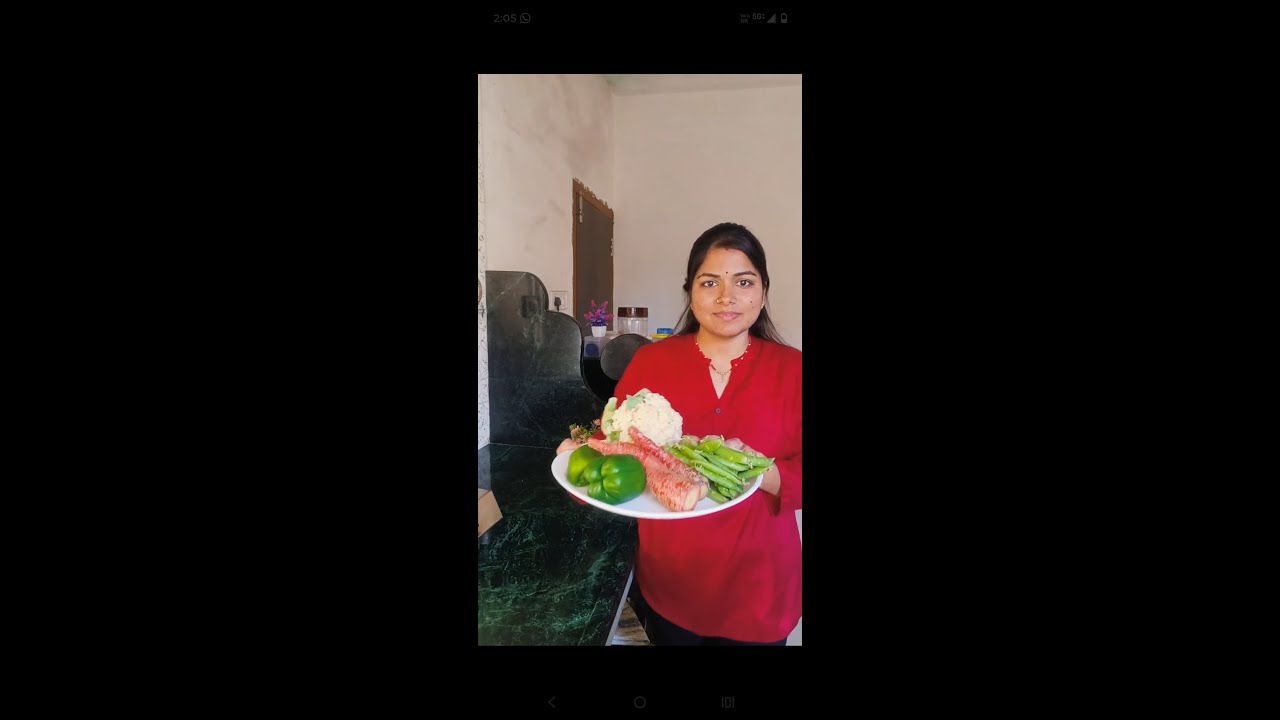 हस्बेंड को इतनी पसंद आई बोल रहे Dinner मे फिर से यही बनाने |