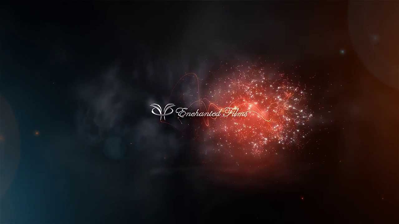 Wedding Videography Perth - Wedding Videographers - Enchanted Films