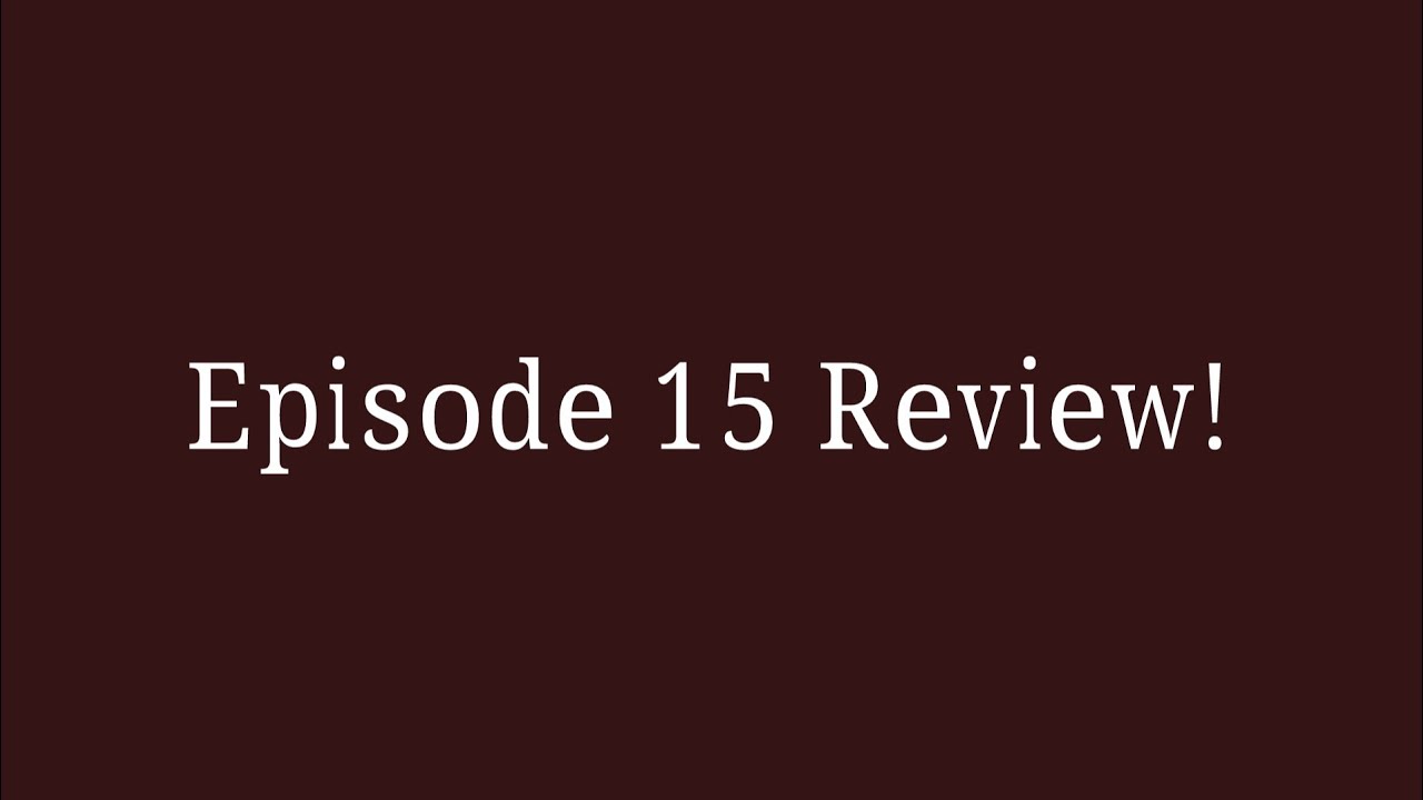 Orhan Gazi Episode 15 Part 1 Urdu & Hindi || Explained By Hamestic