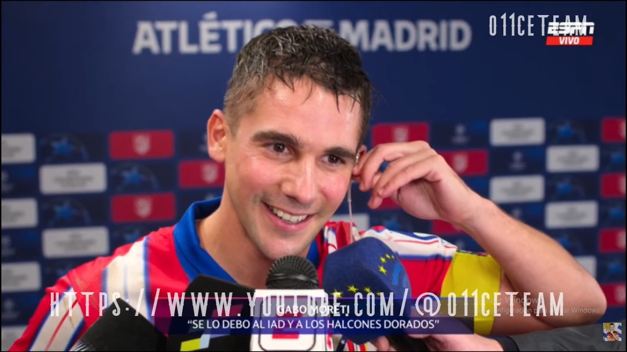 O11CE: Nueva Generaci&oacute;n | Episodio 01 COMPLETO