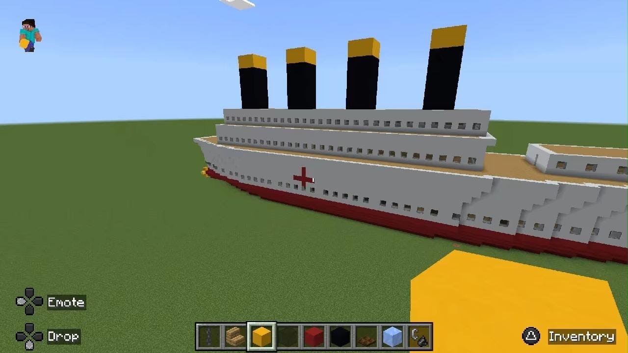Minecraft_20260215225751