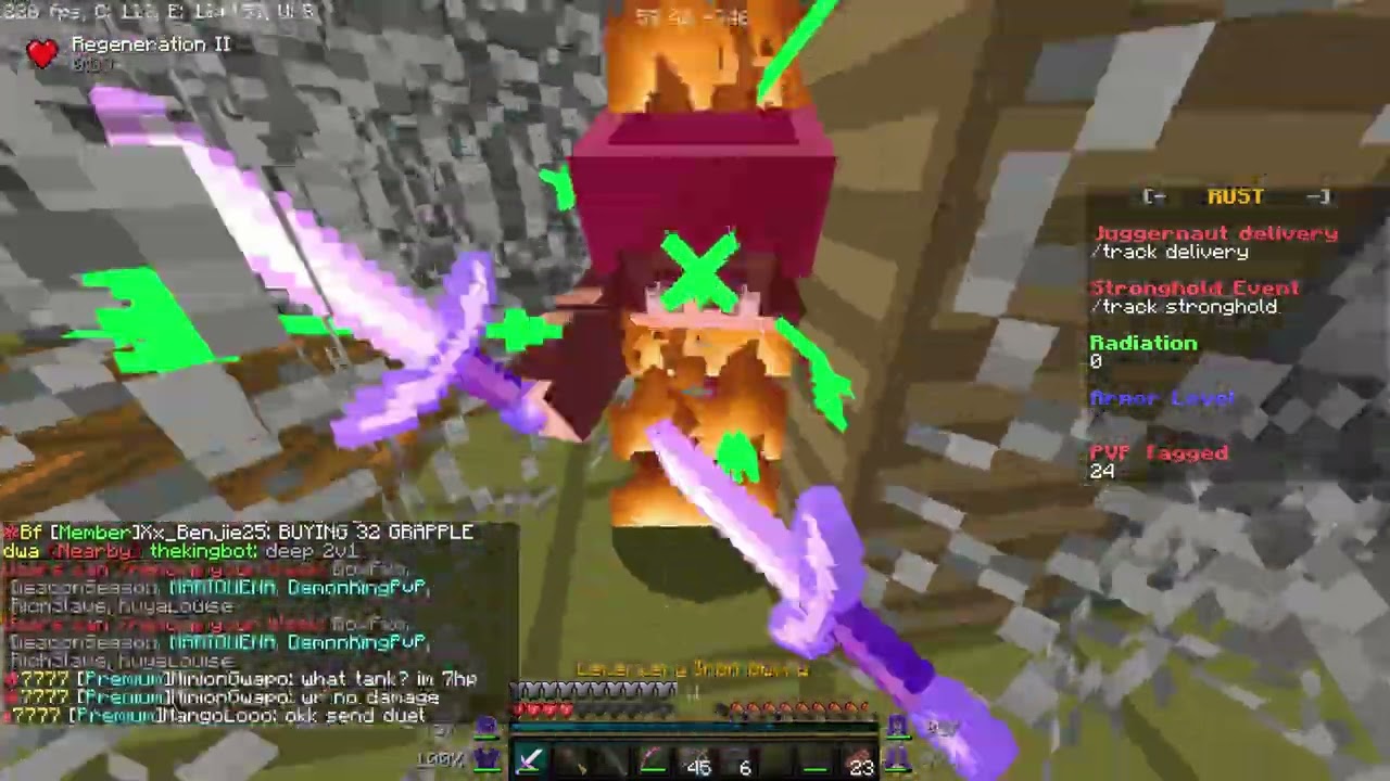 SomeTRASHCLIPS/ Rustv2/trios