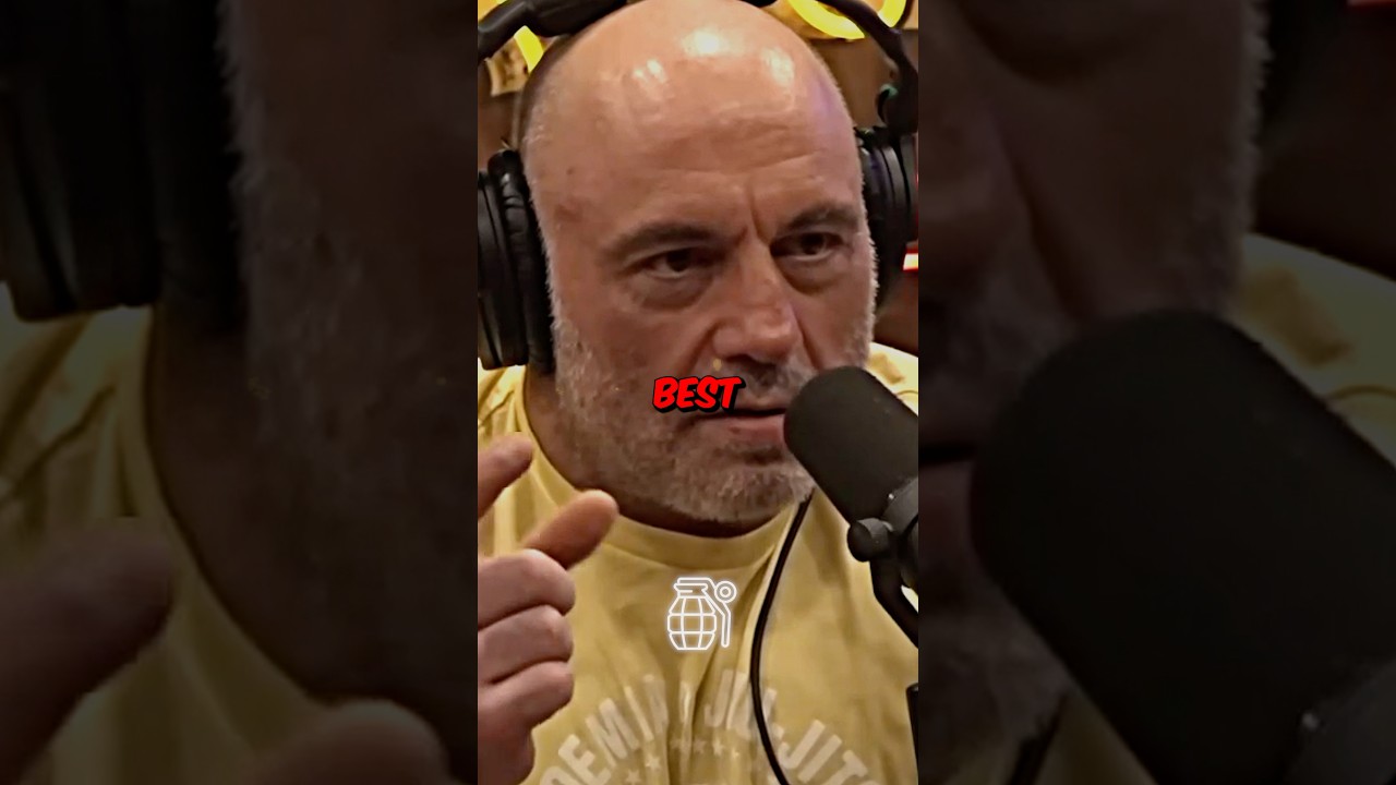 The Best GEAR Of Delta Force 🛡️🪖