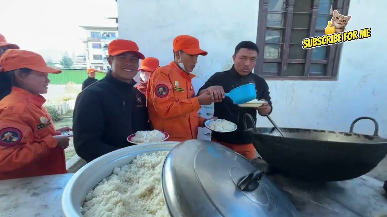 Ani la bay go lo si 🤣I WAS MEANT TO BE COOK FOR TODAY 🫠