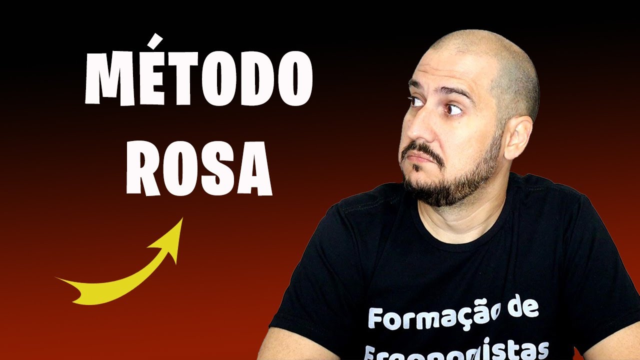 Método ROSA - Ergonomia no Ambiente Administrativo