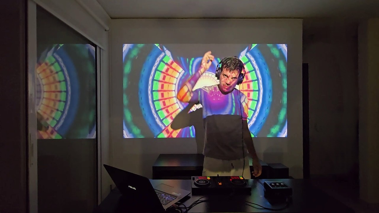 DΛVΞΞDΞΞP – SΞT 06 . Euro Trance / Progressive Trance Classics (1997–2001)