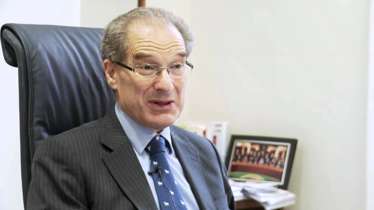 Legal aid cuts restrict access to justice, say supreme court justices