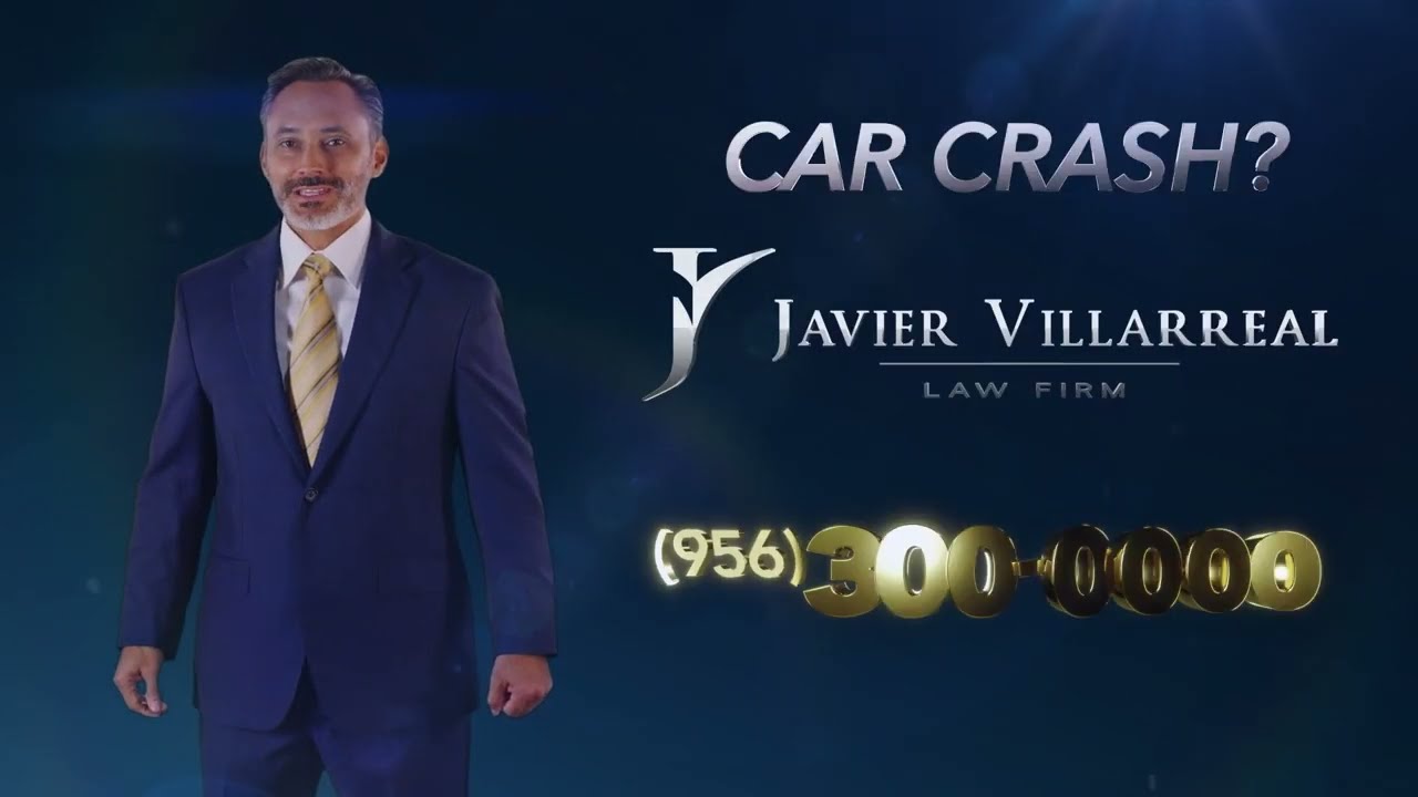 Injury Attorneys in Brownsville and the RGV. Contact us for a free consultation on an injury.