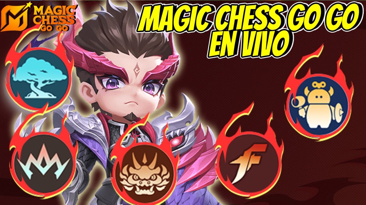 Subiendo a 400 ⭐  #mcgg  #templamobile