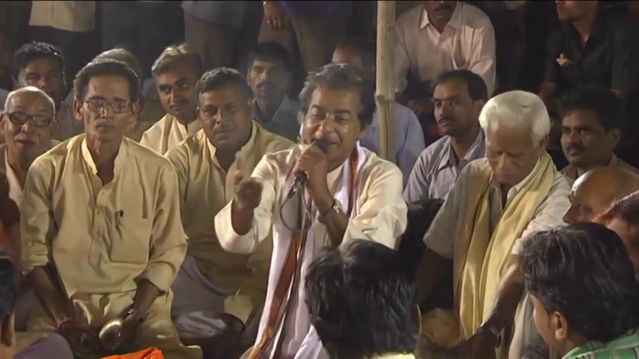 BHOJPURI CHAITA  BIHAR  U.P. CHAITA 2019  चइत  महोत्सव  JILA JAHANABAD