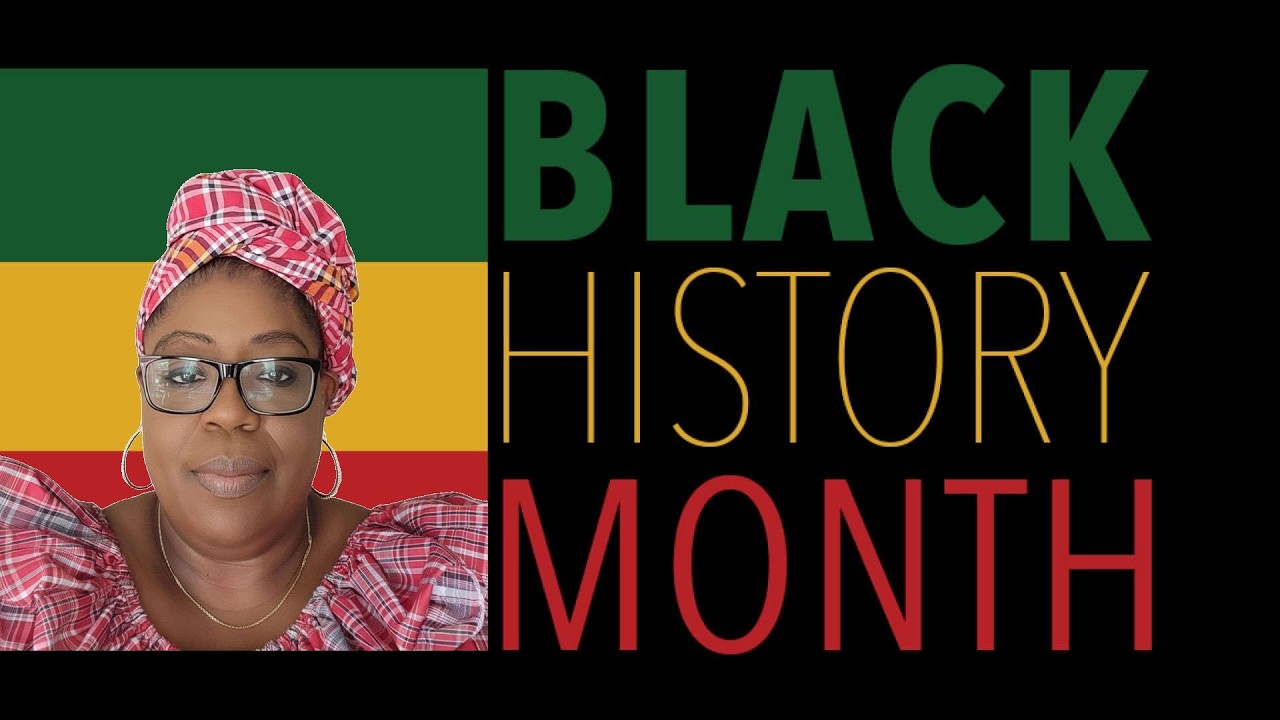 Louise Bennett Songs by Rev  Mildred Ellis!