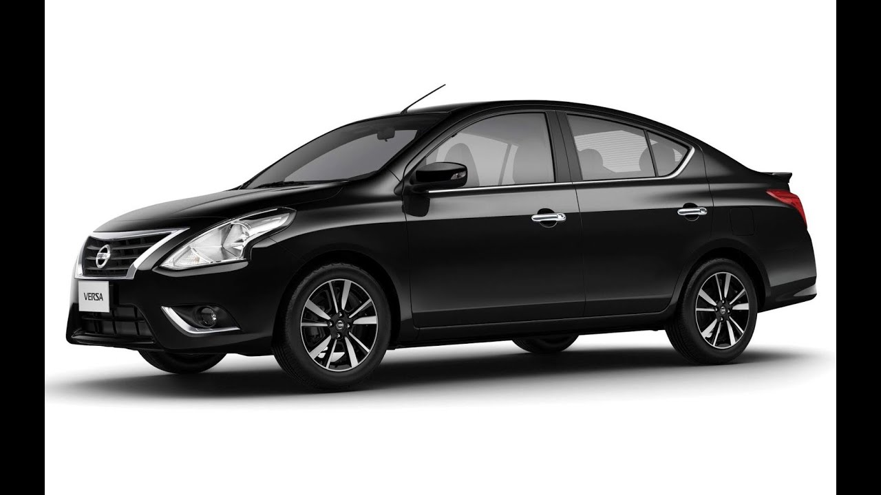 REFIL DA BOMBA DE COMBUSTIVEL NISSAN VERSA 2019