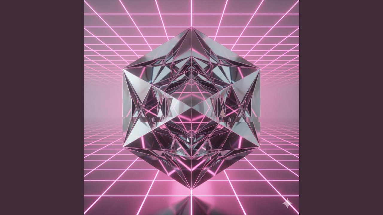 N30n Gravity