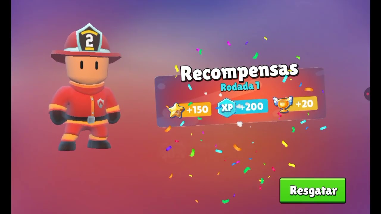 4 de fevereiro de 2026