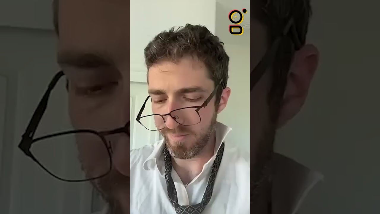Семейная медицина нуждается в границах