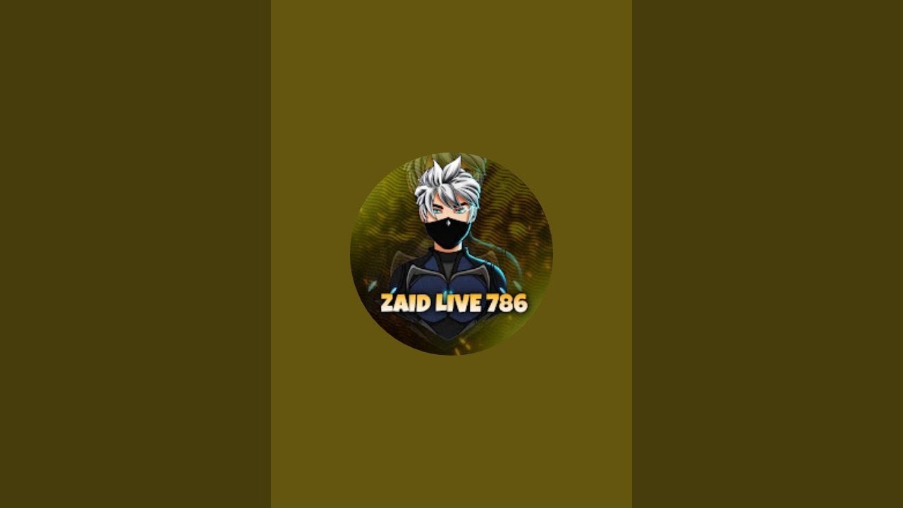 Zaid Live  is live custom 6vs6