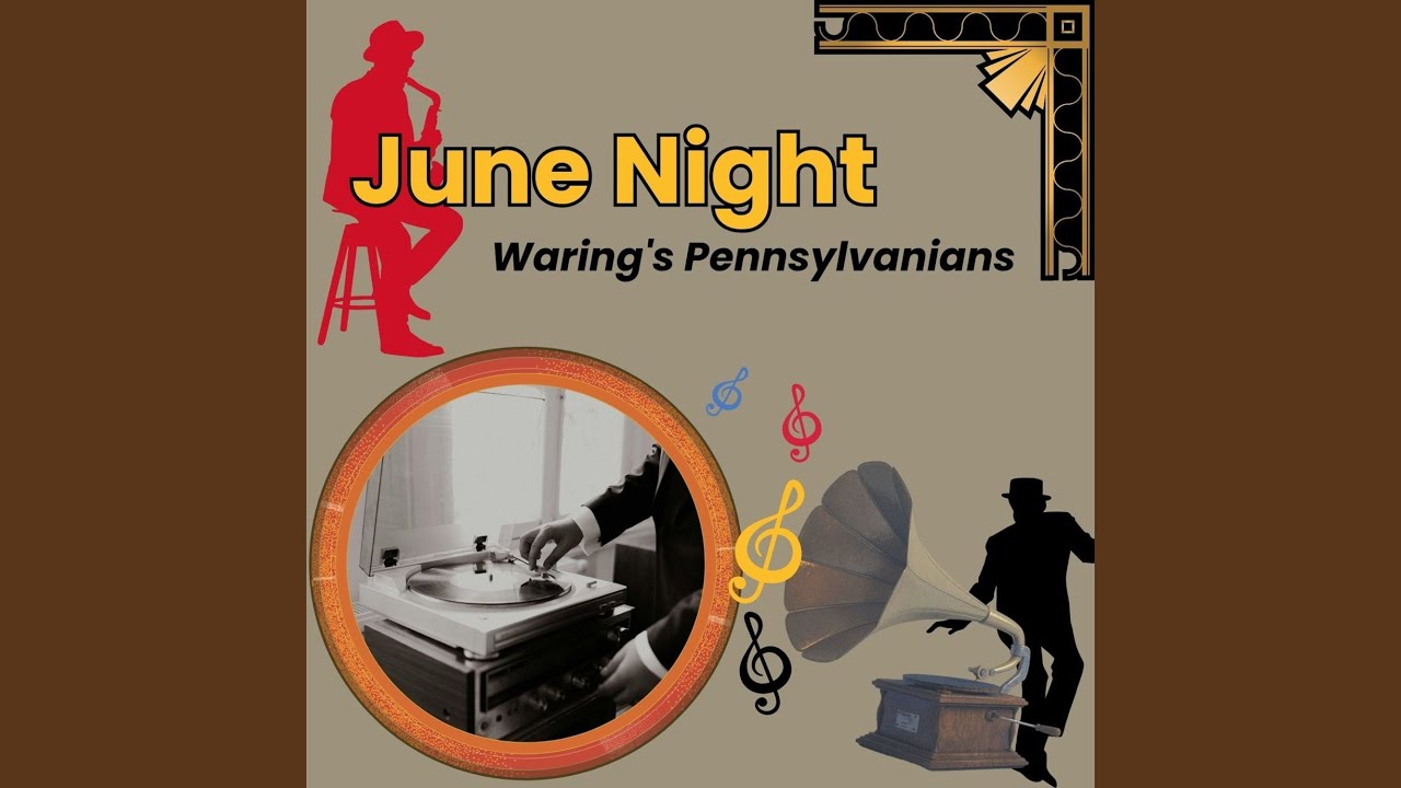 June Night