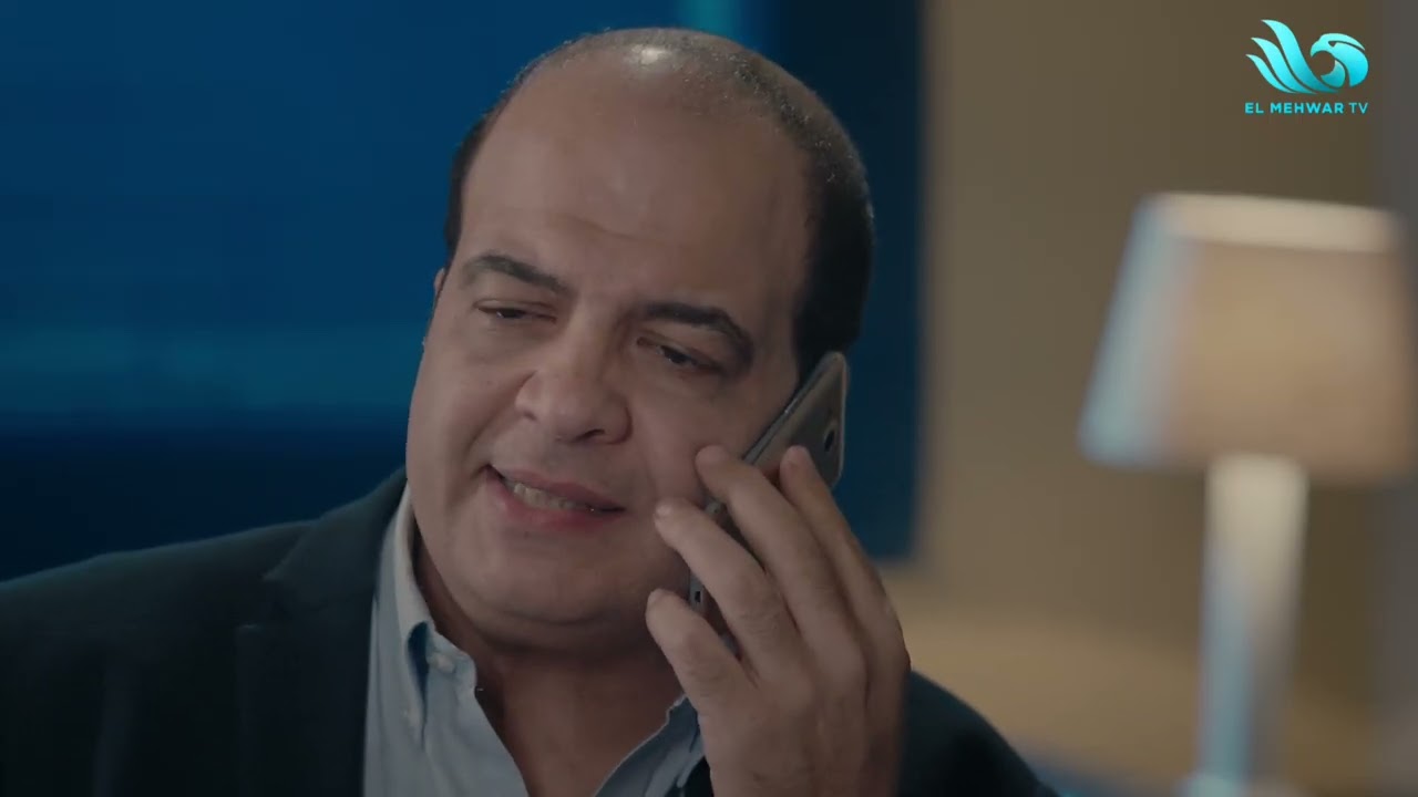 محاولات من رائف لخروج 