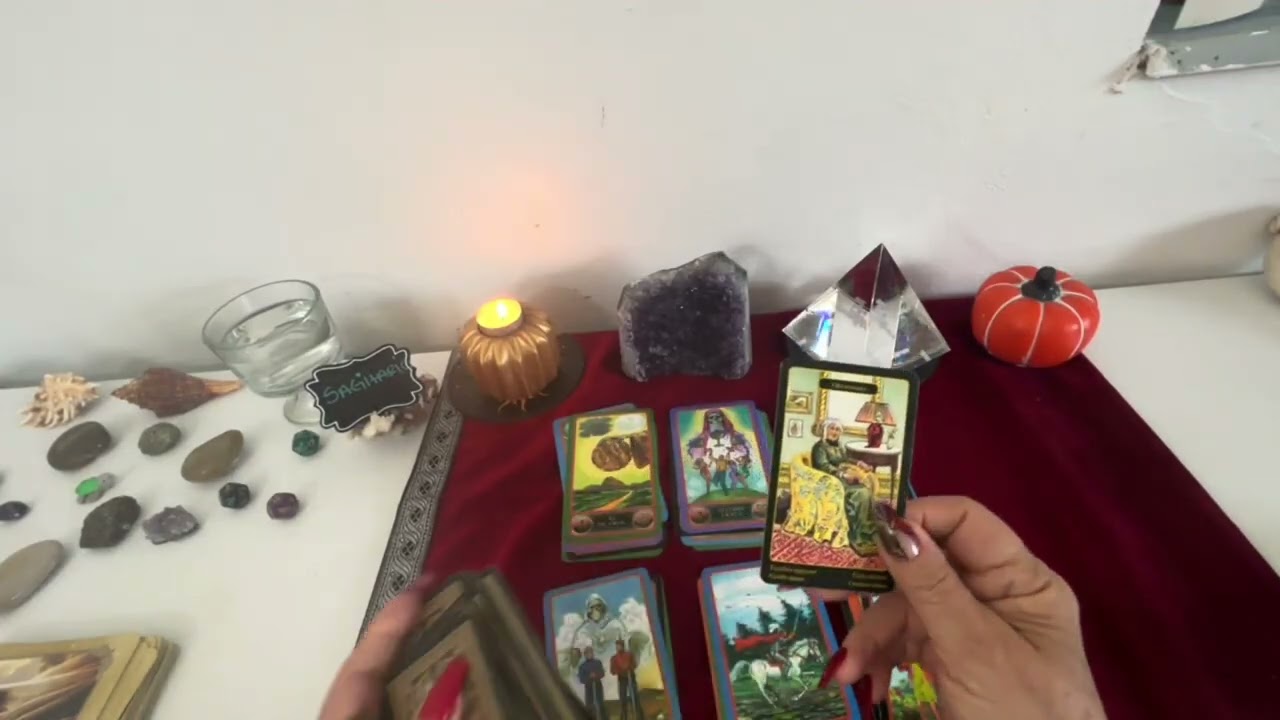 Sagitario🦋💫🧜🏻, lo bueno, llega ya  a apunto de ocurrirte algo inesperado