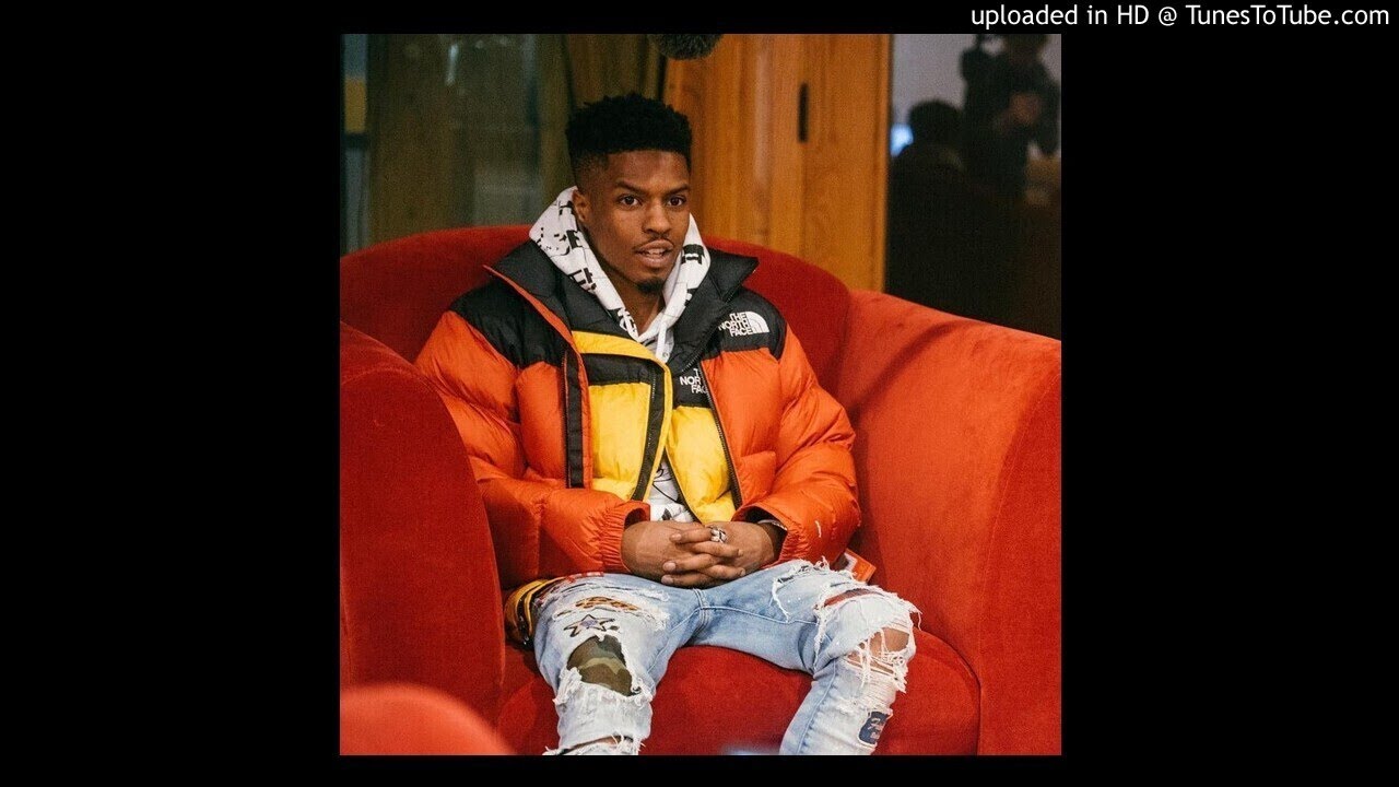 (FREE) PIERRE BOURNE + SOSSHOUSE + SLIMESITO + YOUNG NUDY TYPE BEAT 