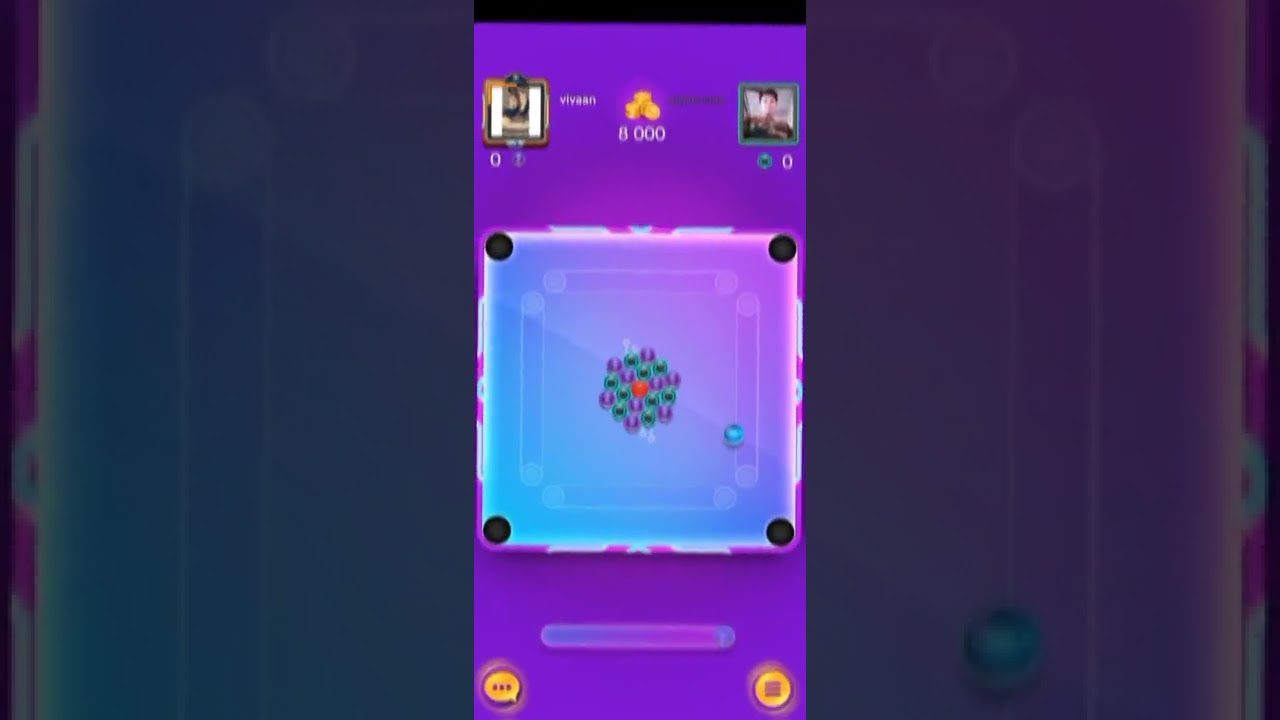 🥵indirect break😈Trick [vivaan Gaming]#muhammadhawaiigaming#muhammadhawaii#shortsvideo#shorts