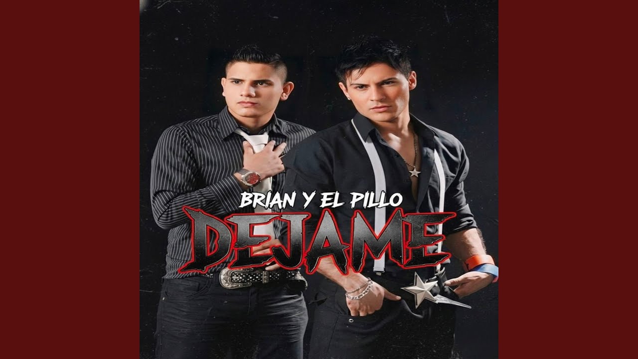 DEJAME