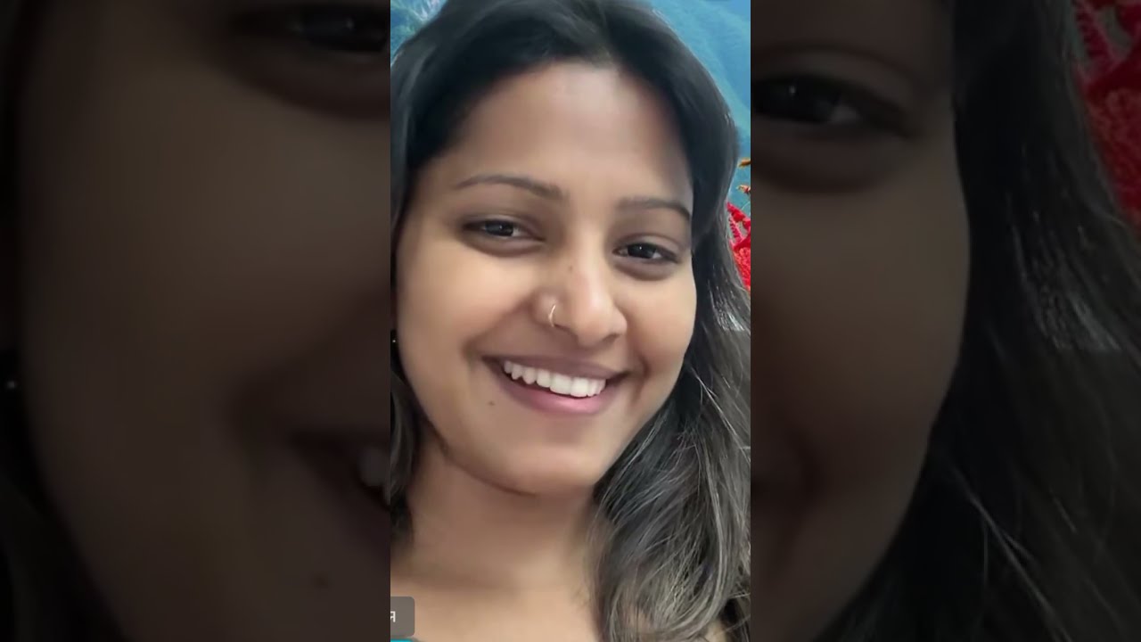 #2916💖🌹#different race #different beauty  #periscope #video##
