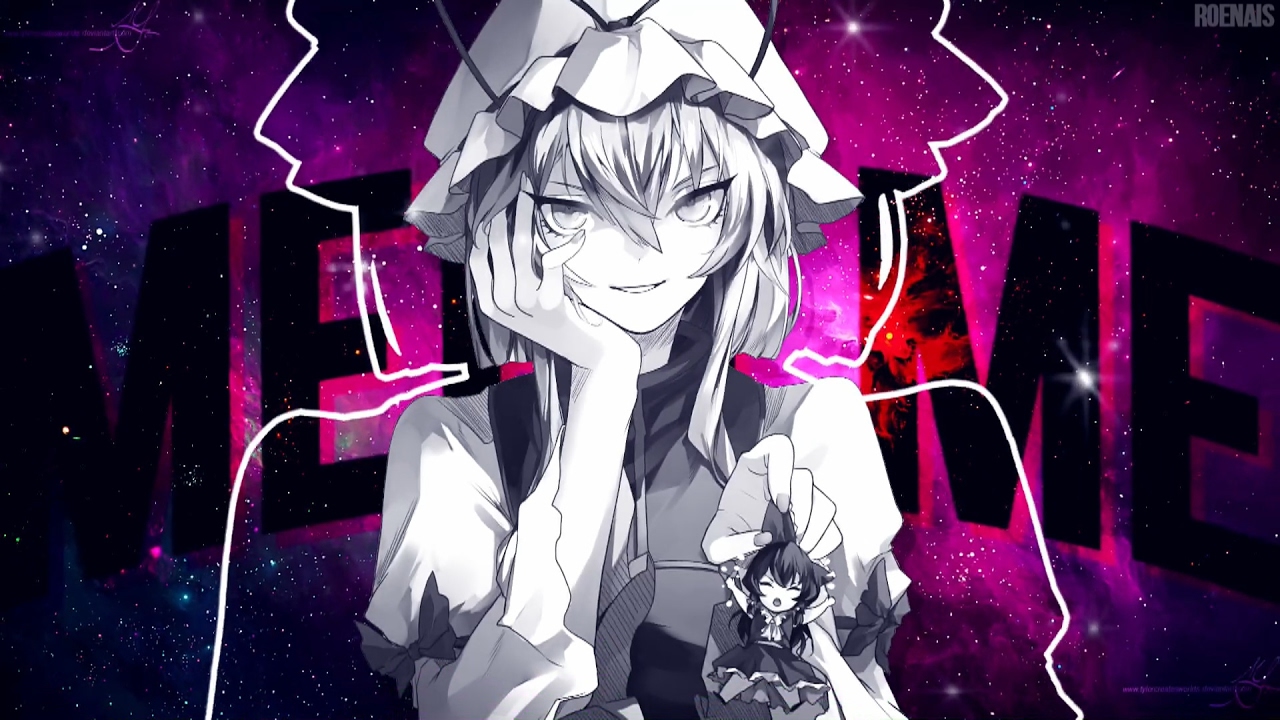 🌟  The Stars Dance! | Full MEP