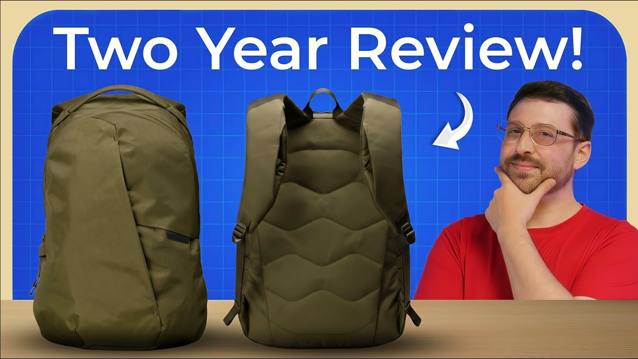 Able Carry 13 Review (BRUTALLY Honest)