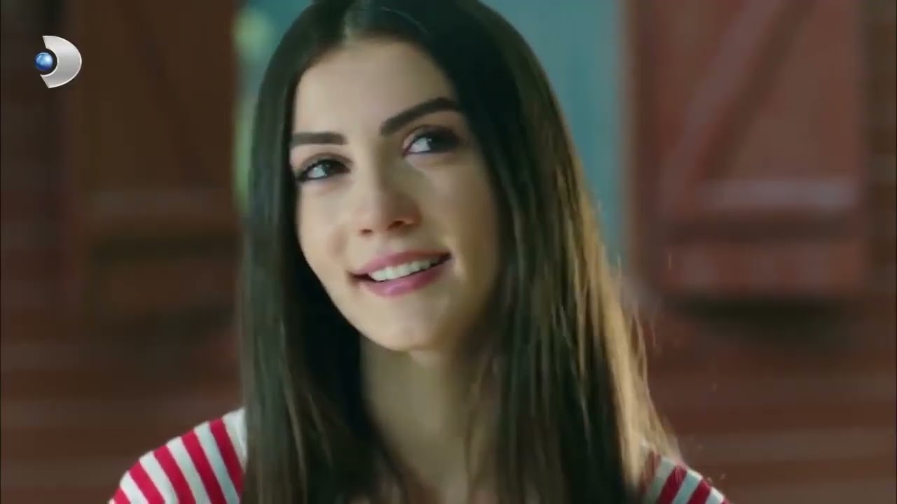 Ali Şefliğini Konuşturdu! - Güneşin Kızları 7.Bölüm